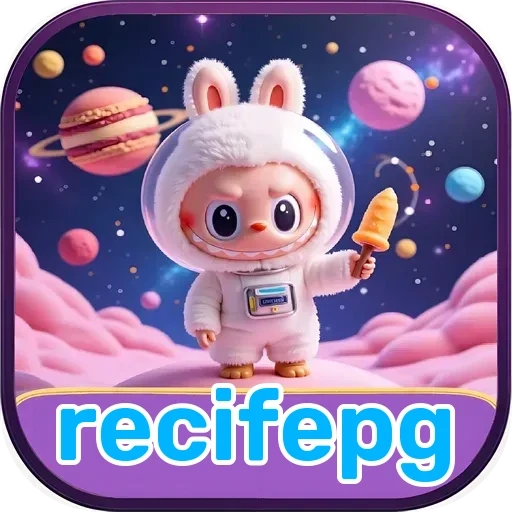 recifepg: Explore as Inovadoras Funcionalidades da Seção App para Jogadores