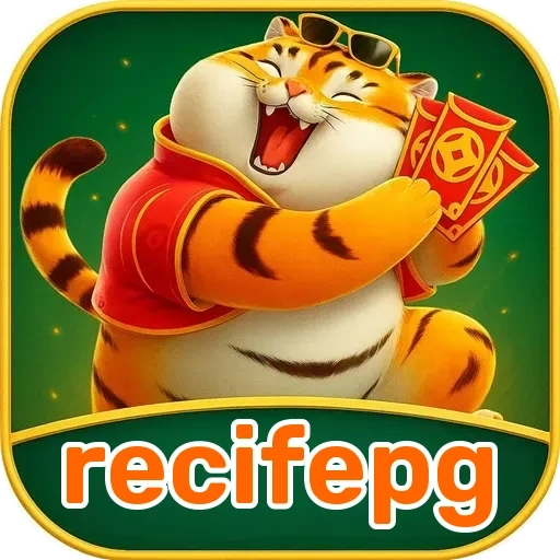 recifepg: Explore os Bônus e Melhore Sua Diversão nos Jogos
