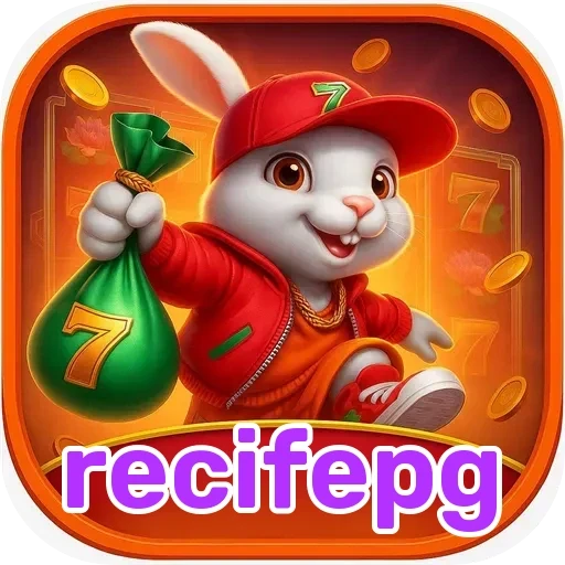 recifepg: Segredos de um Site de Jogos Confiável que Você Precisa Conhecer