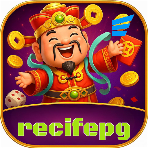 recifepg