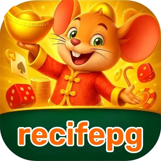 recifepg: Login que transforma sua experiência de jogos e apostas