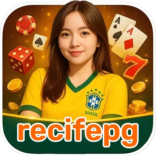 recifepg: Por Que Esta Plataforma de Pagamento Está Transformando o Jogo