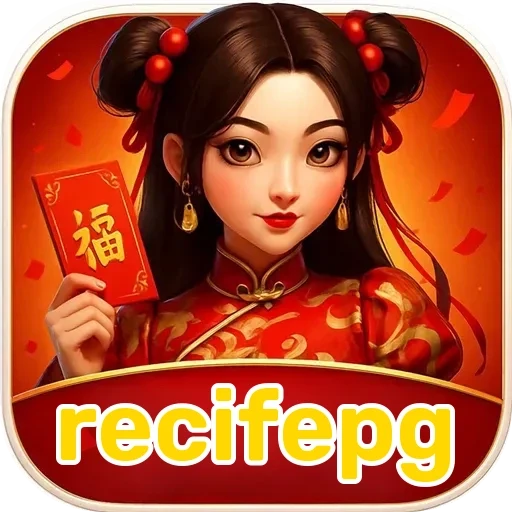 recifepg: A Revolução da Segurança nos Jogos Online